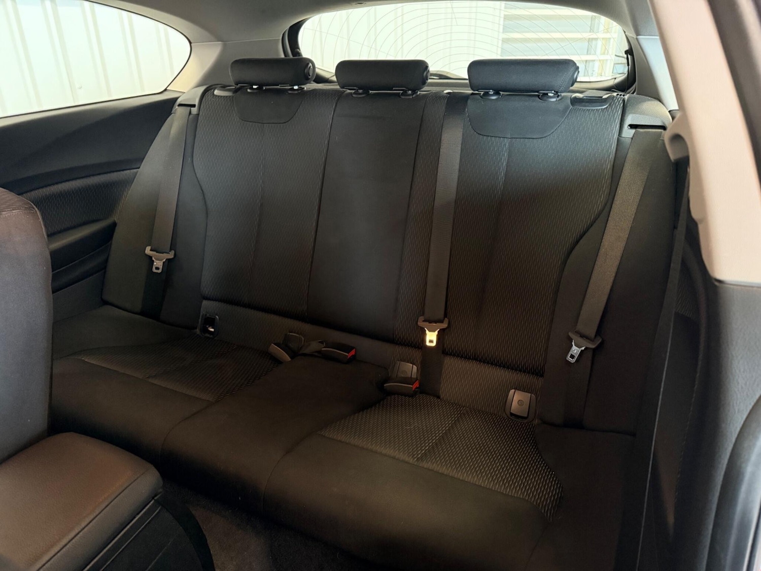 Used BMW 1 Series for sale - 77586170: Photo 11