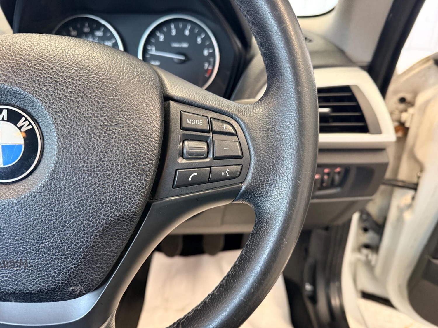 Used BMW 1 Series for sale - 77586170: Photo 17