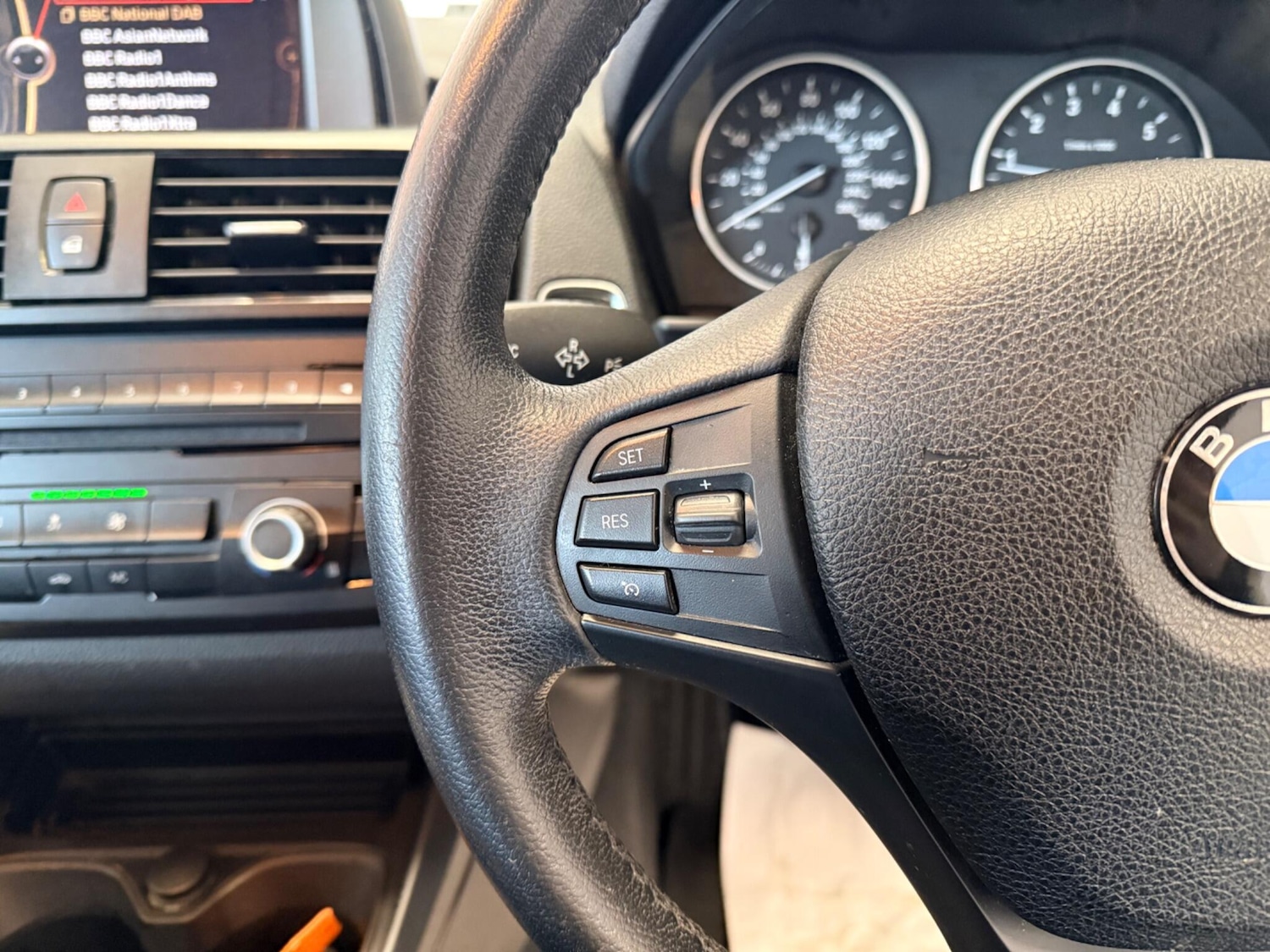 Used BMW 1 Series for sale - 77586170: Photo 18