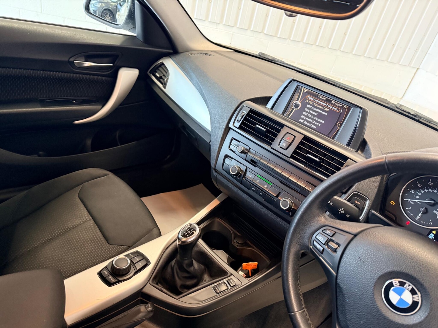 Used BMW 1 Series for sale - 77586170: Photo 20