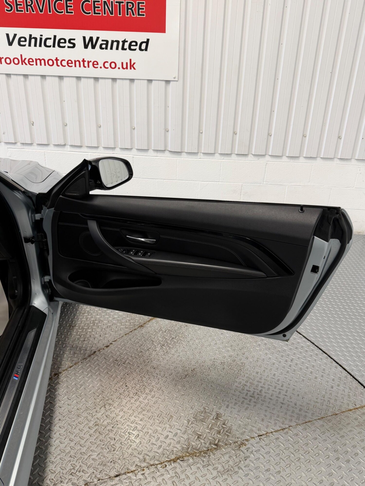 Used BMW M4 for sale - 77496979: Photo 26