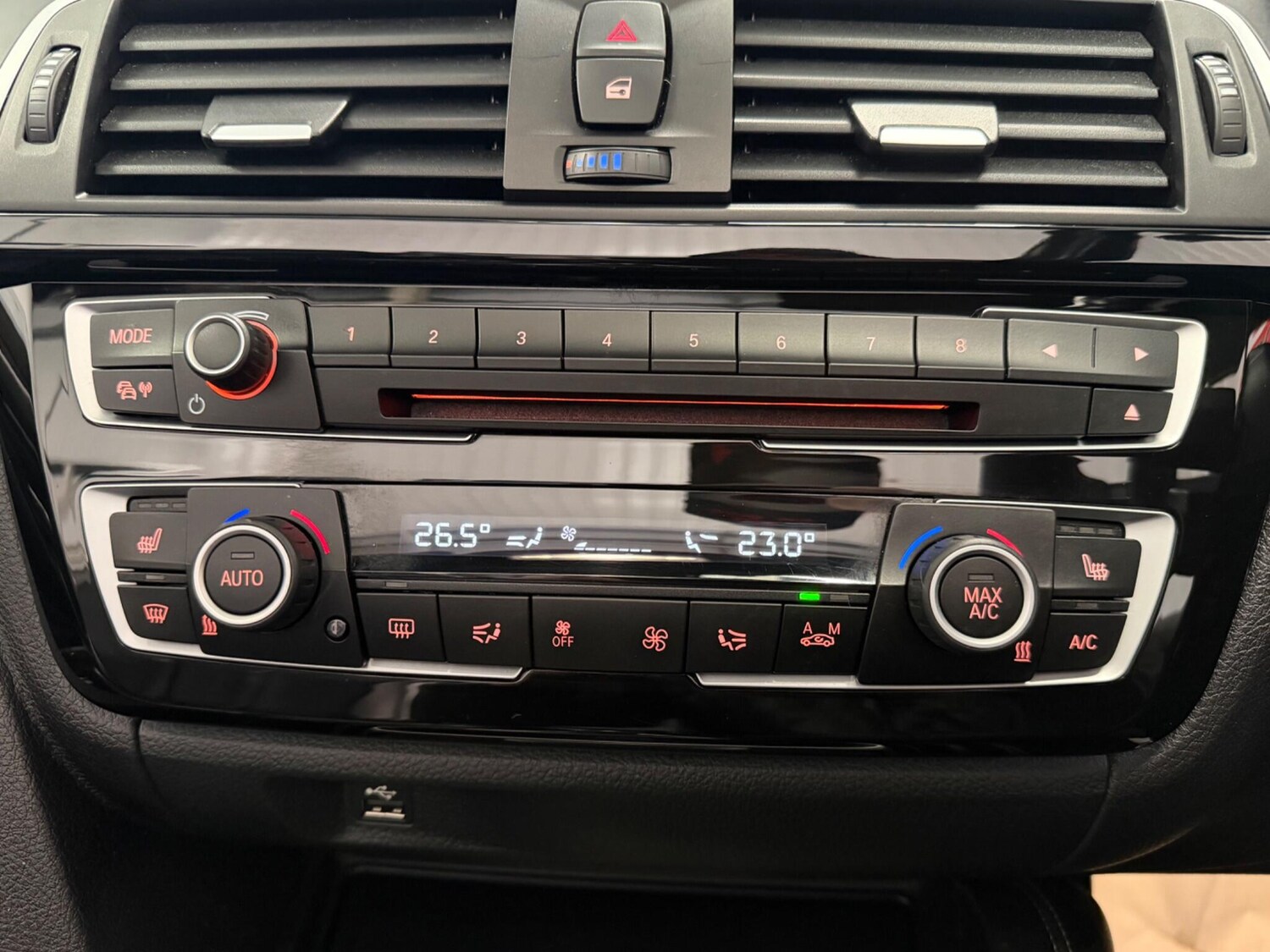 Used BMW M4 for sale - 77496979: Photo 38