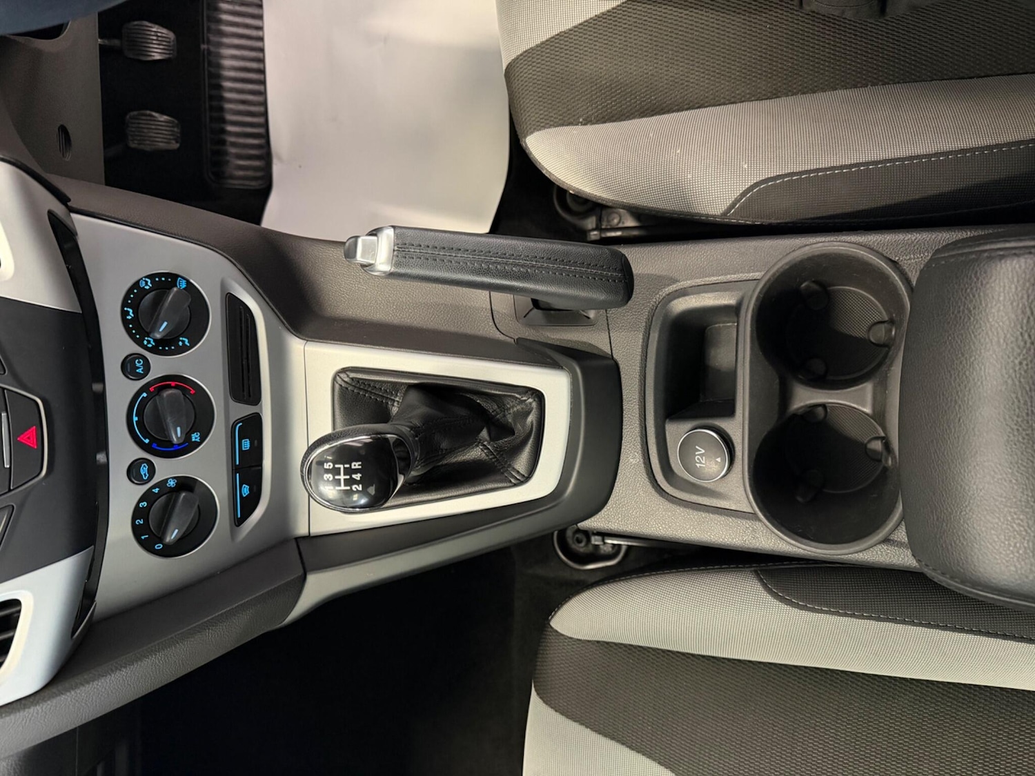 Used Ford Focus for sale - 77969943: Photo 28