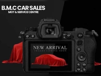 2019 (19) - 1.5 TDCi Titanium Edition 5dr 2WD