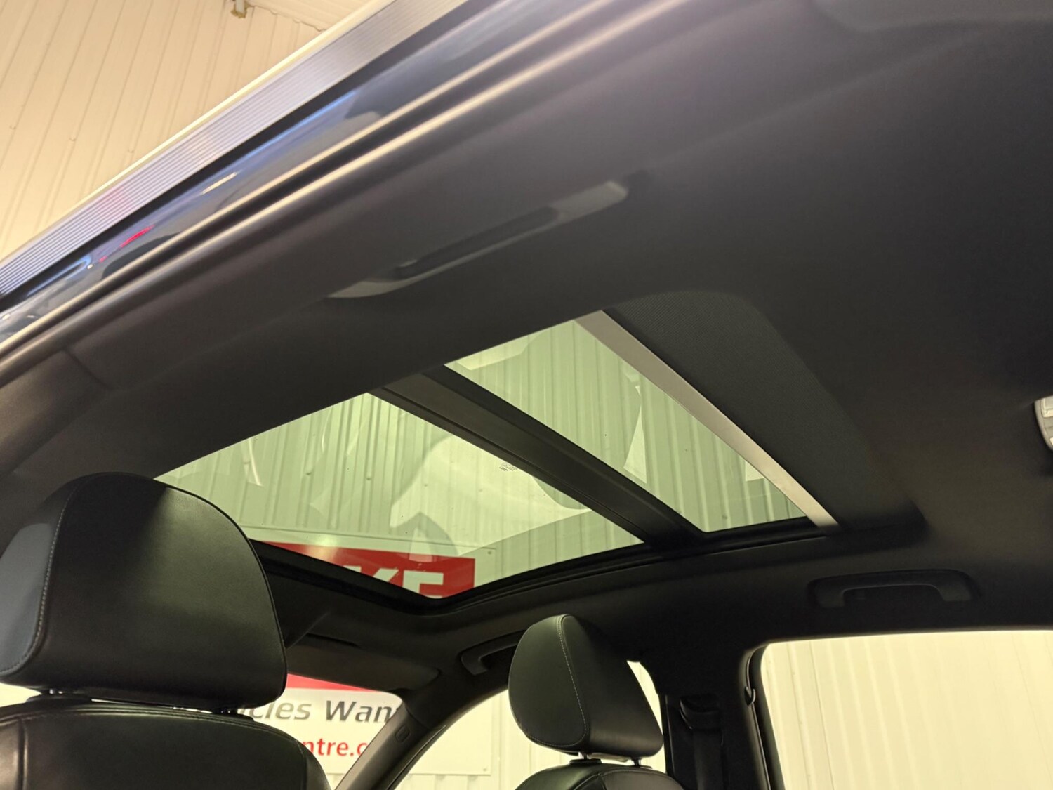 Used Audi Q3 2015 for sale - 76282855: Photo 14