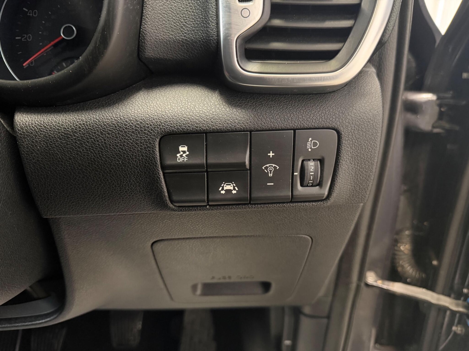 Used Kia Sportage 2017 for sale - 77994393: Photo 22