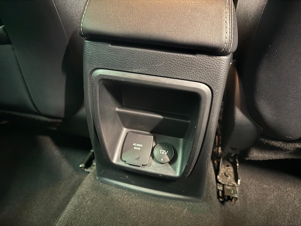 Used Ford Ranger 2021 for sale - 75258089: Photo 16