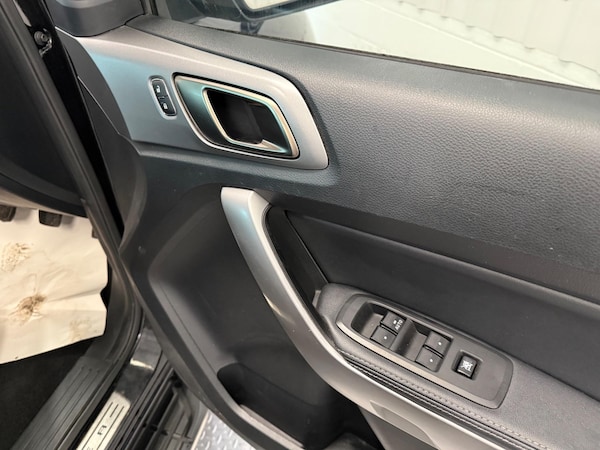 Used Ford Ranger 2021 for sale - 75258089: Photo 20