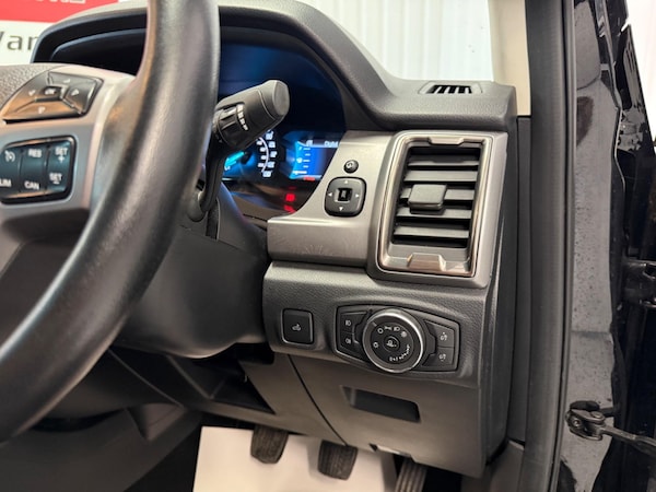 Used Ford Ranger 2021 for sale - 75258089: Photo 26