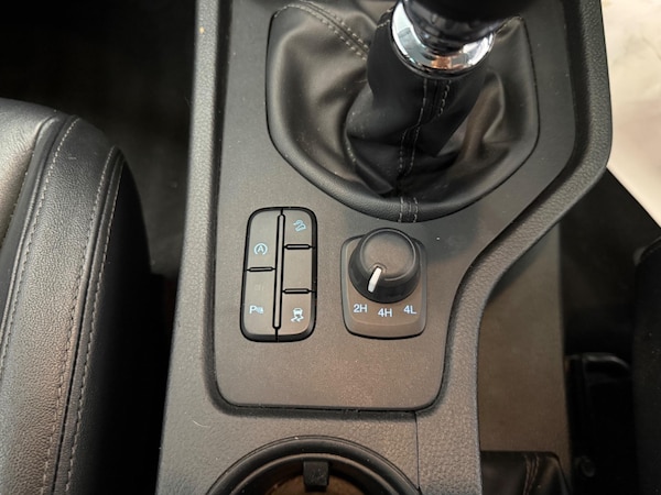 Used Ford Ranger 2021 for sale - 75258089: Photo 27