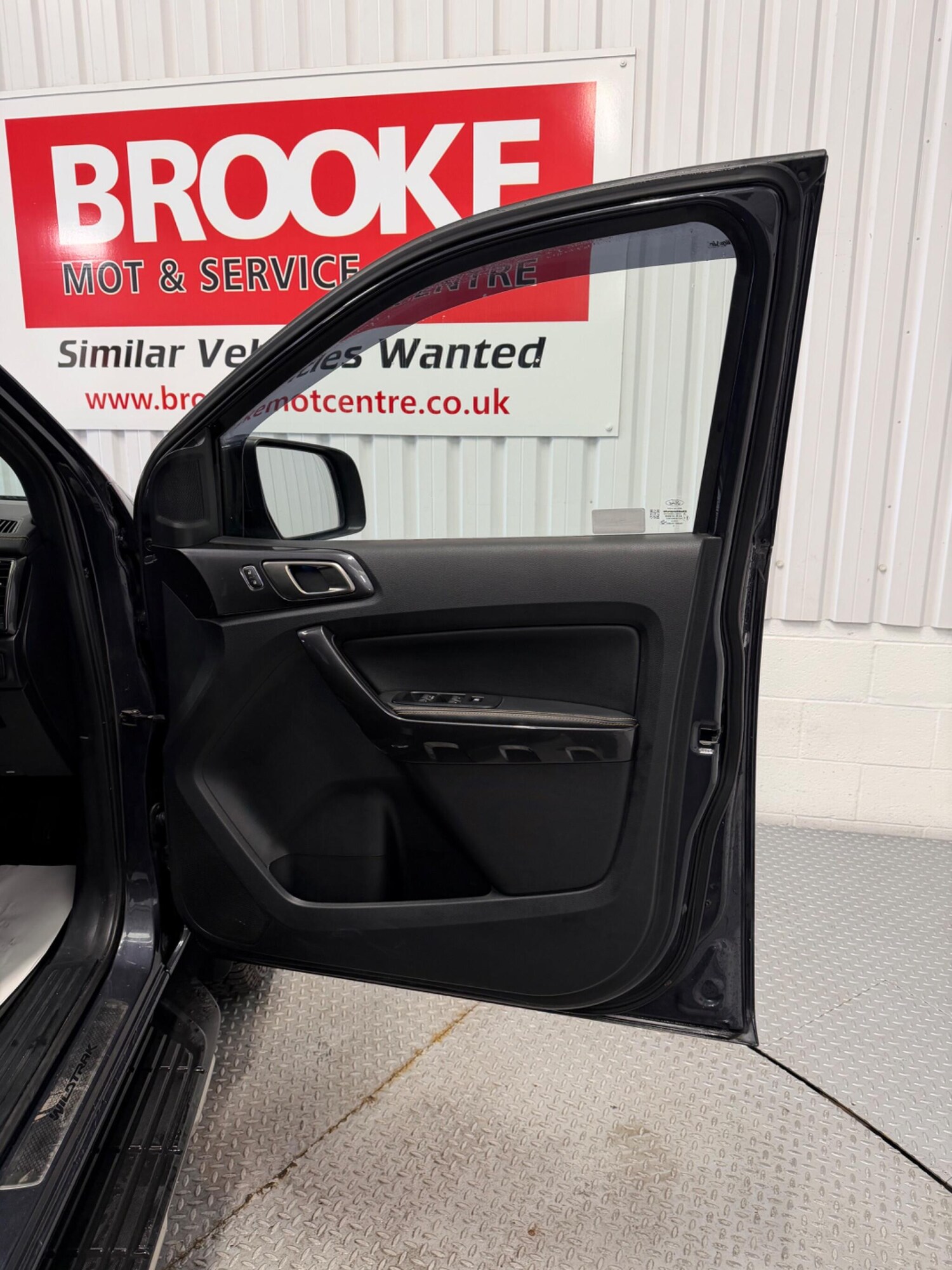 Used Ford Ranger for sale - 77808632: Photo 17