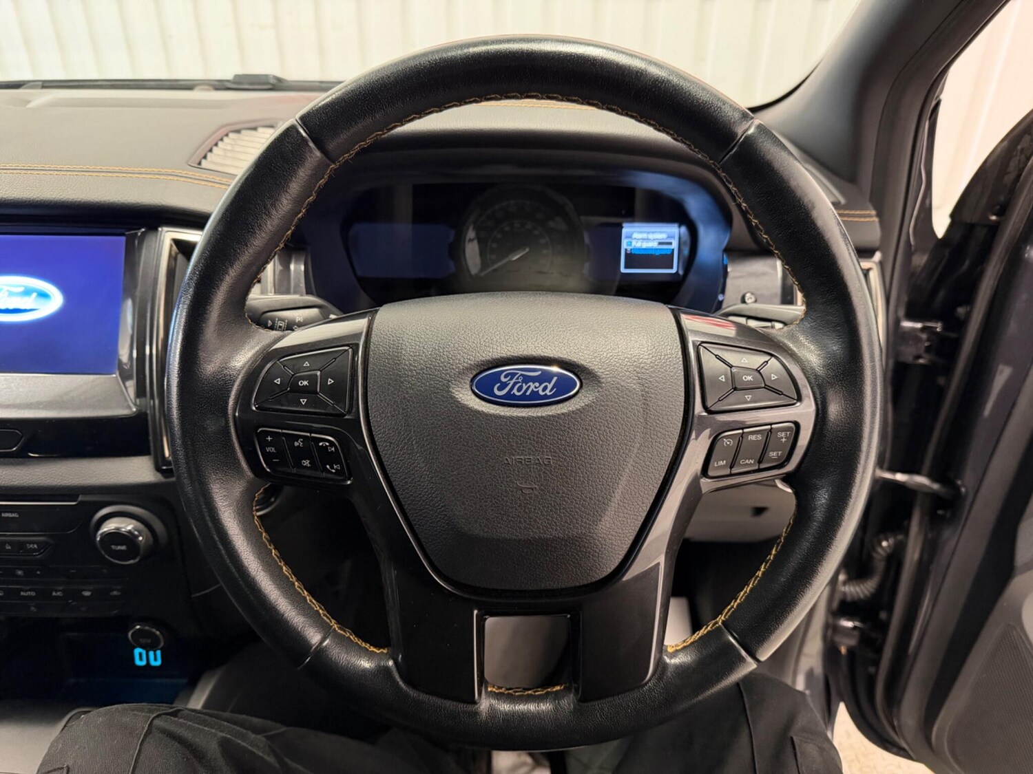 Used Ford Ranger for sale - 77808632: Photo 19