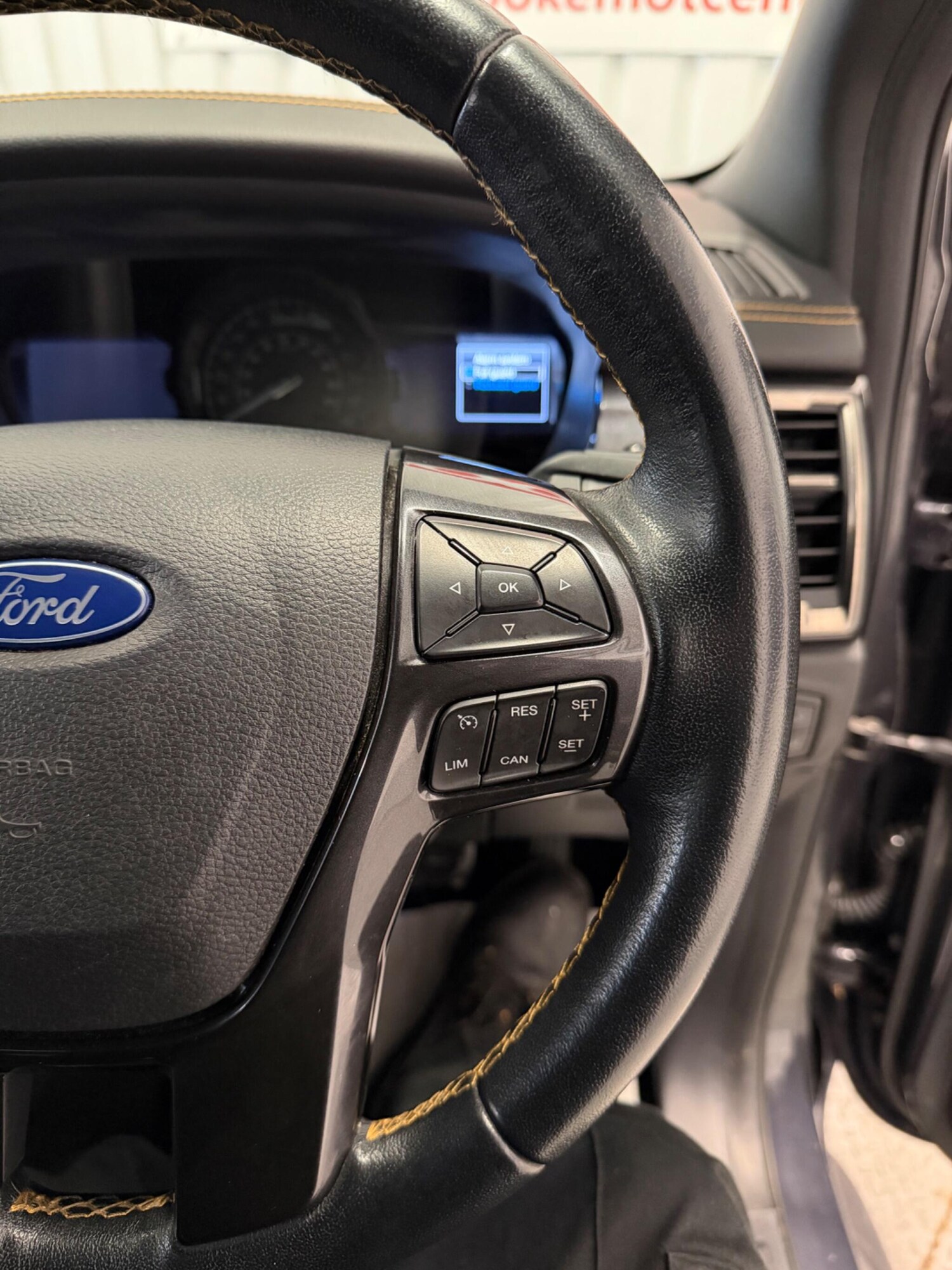 Used Ford Ranger for sale - 77808632: Photo 21