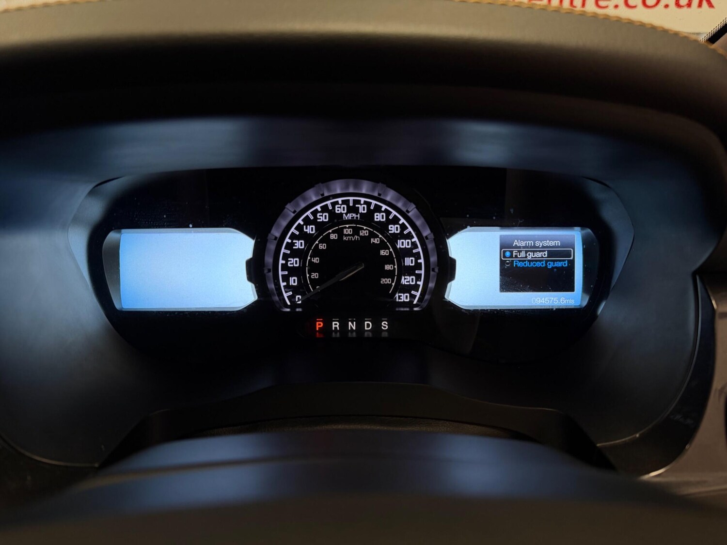 Used Ford Ranger for sale - 77808632: Photo 22