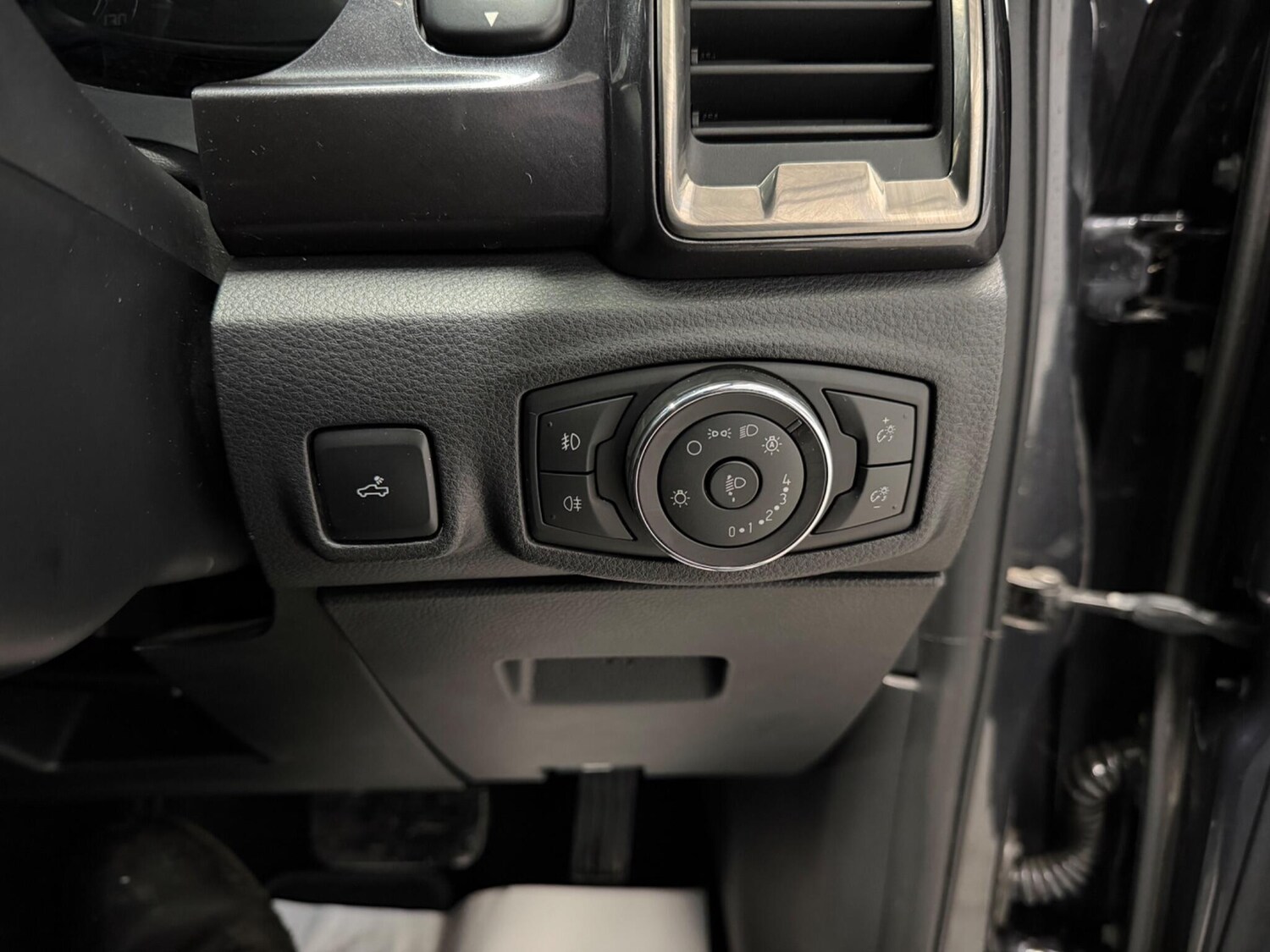 Used Ford Ranger for sale - 77808632: Photo 23