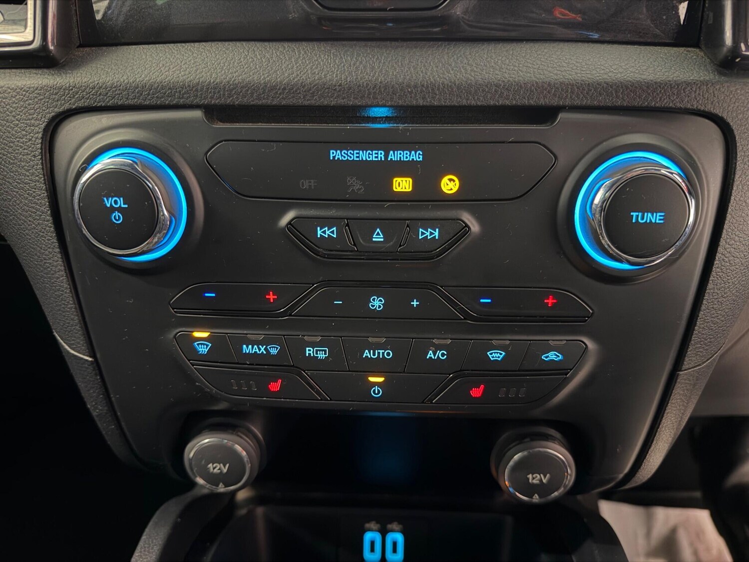 Used Ford Ranger for sale - 77808632: Photo 28