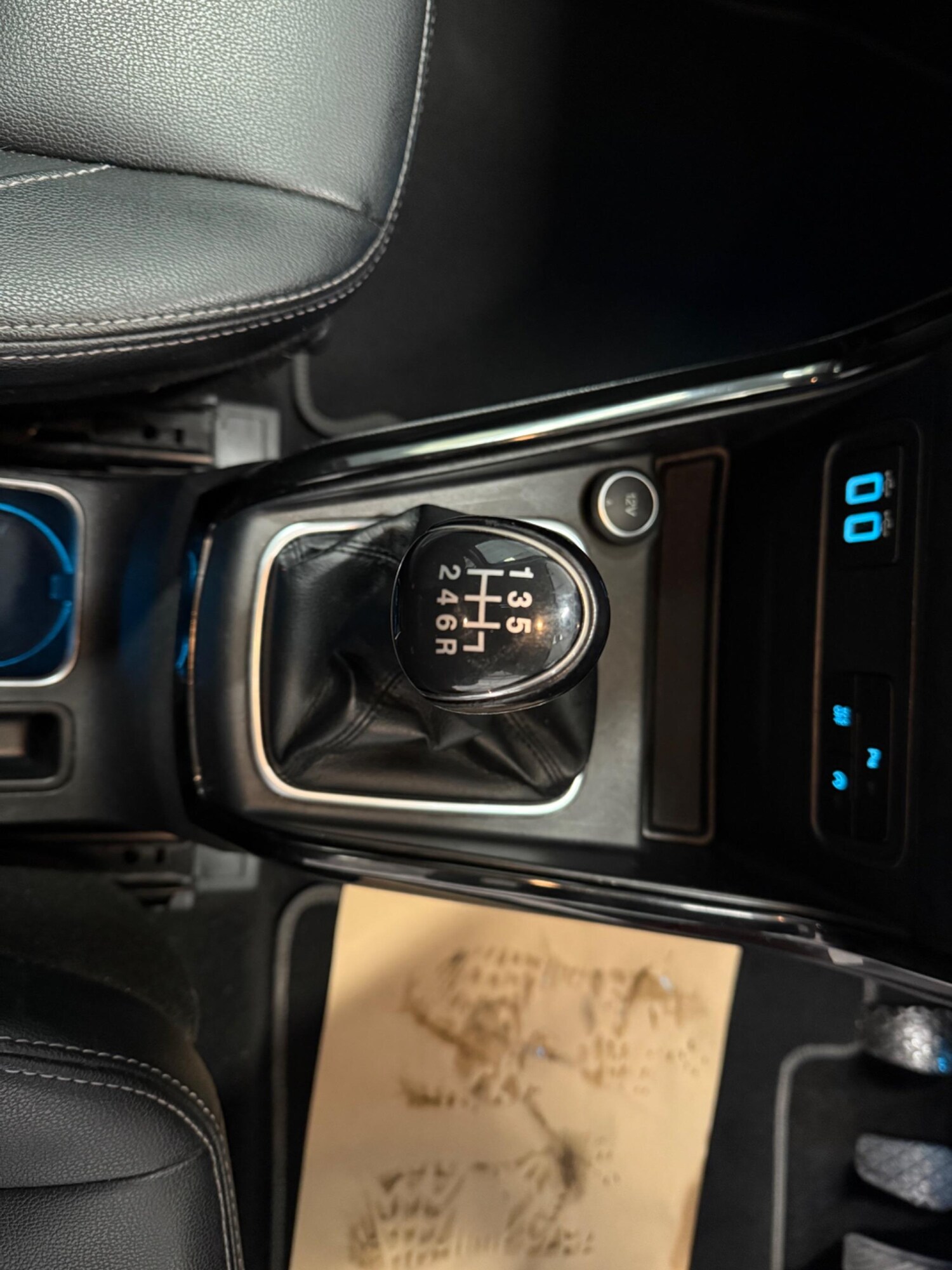 Used Ford Ecosport 2018 for sale - 75905908: Photo 25