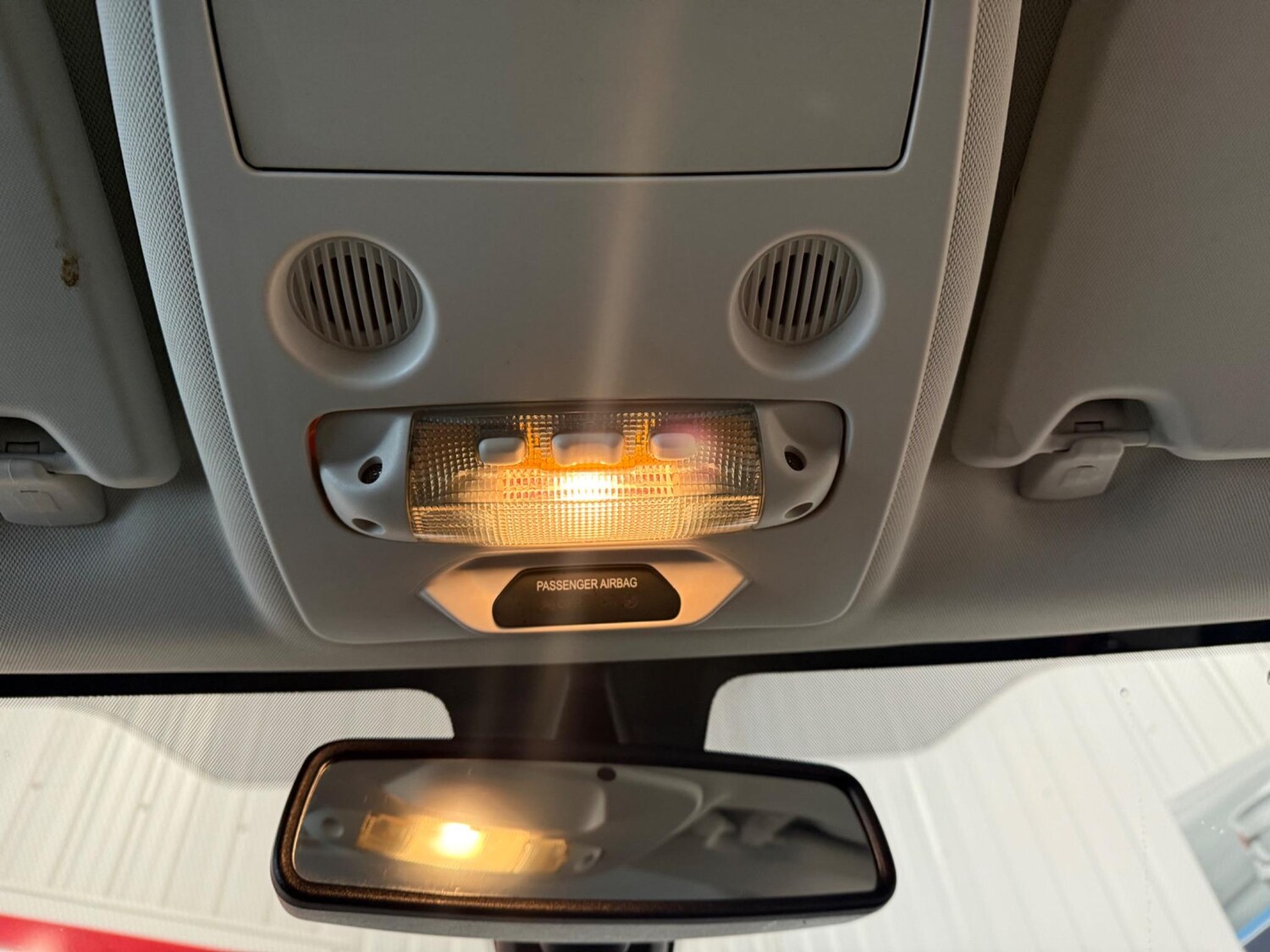 Used Ford Ecosport 2018 for sale - 75905908: Photo 26