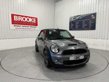 Used MINI Cooper 2010 for sale - 73944802: Photo