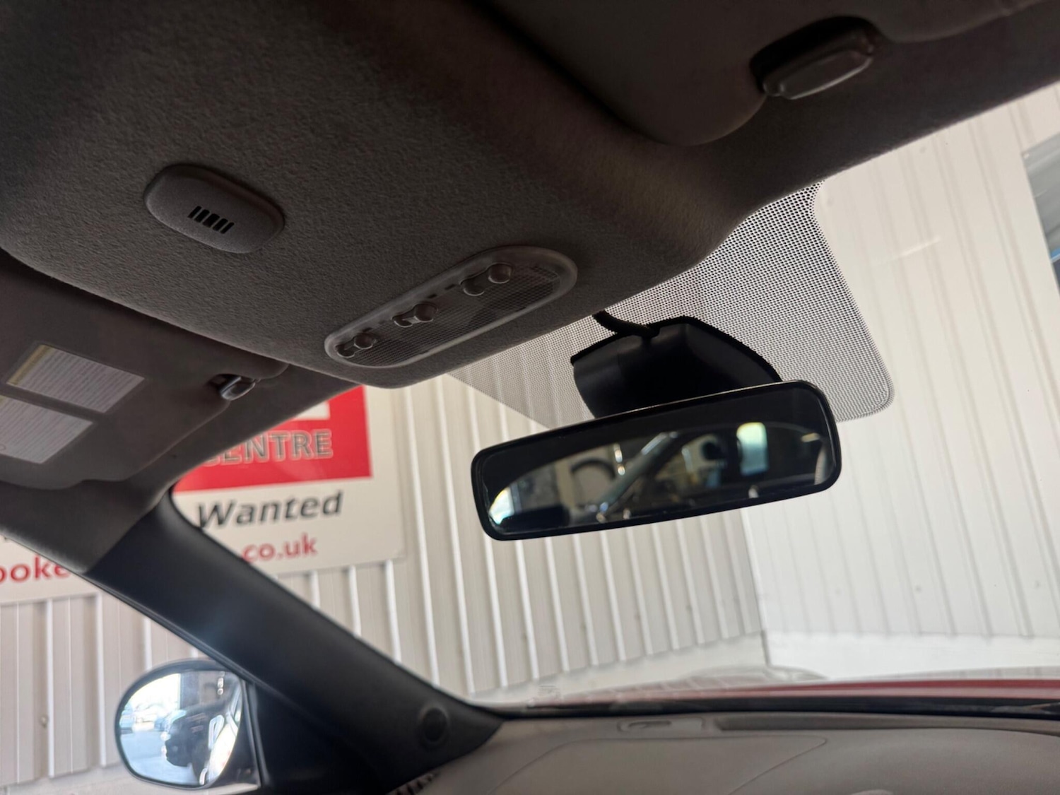 Used Nissan Juke 2012 for sale - 78171166: Photo 27