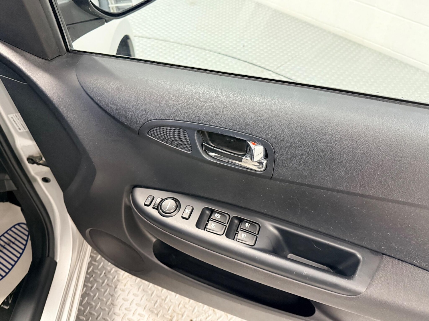 Used Hyundai i20 2011 for sale - 76899311: Photo 20