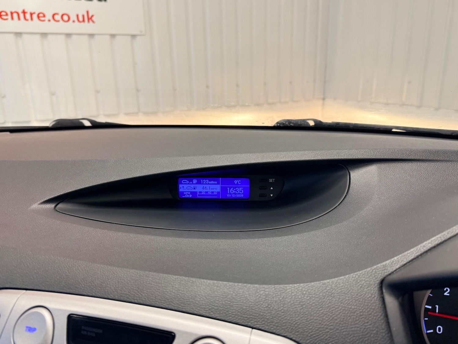 Used Hyundai i20 2011 for sale - 76899311: Photo 24