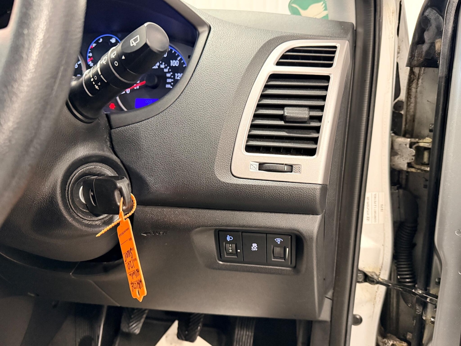 Used Hyundai i20 2011 for sale - 76899311: Photo 26