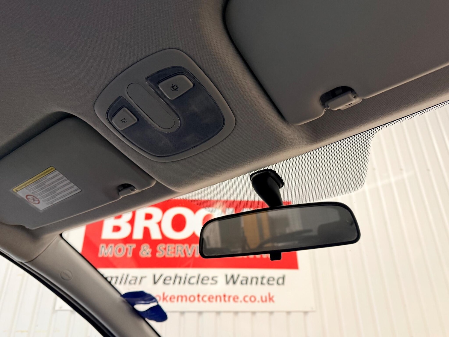 Used Hyundai i20 2011 for sale - 76899311: Photo 29