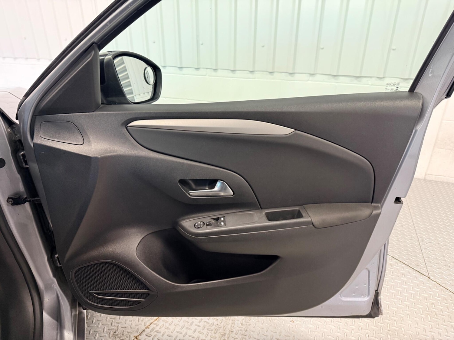 Used Vauxhall Corsa 2020 for sale - 77657974: Photo 19