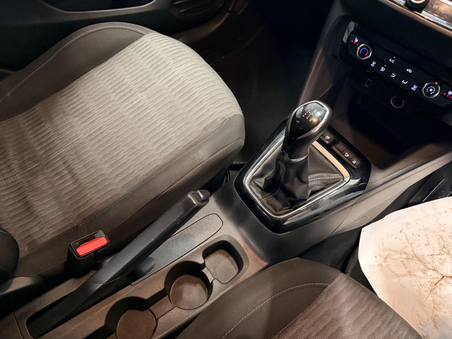 Used Vauxhall Corsa 2020 for sale - 77657974: Photo 27