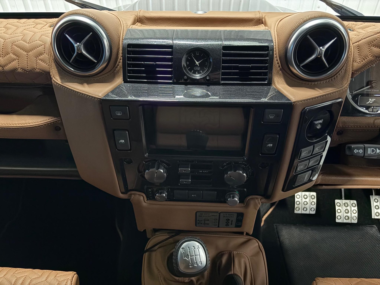Vehicle 37