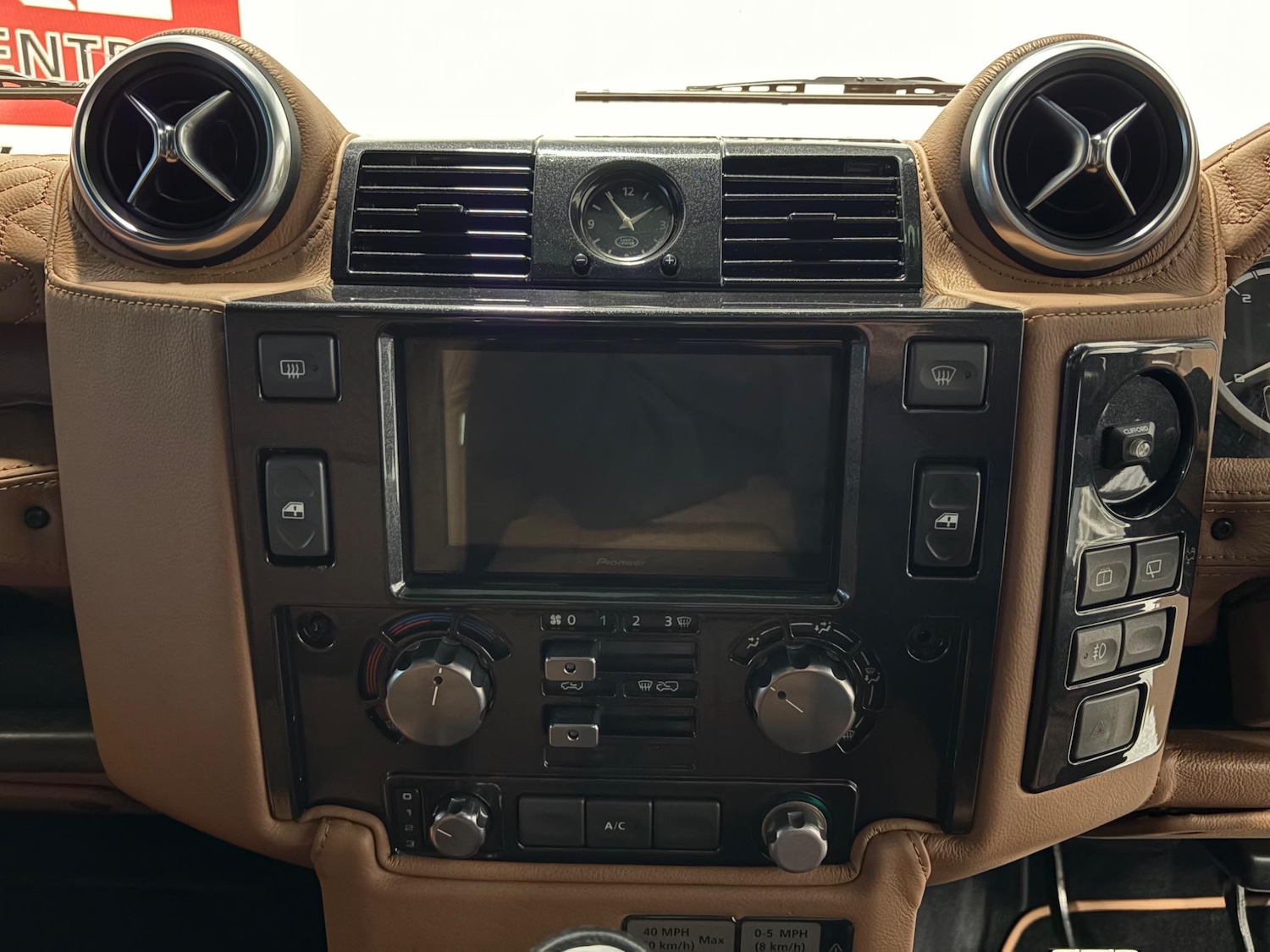Vehicle 42