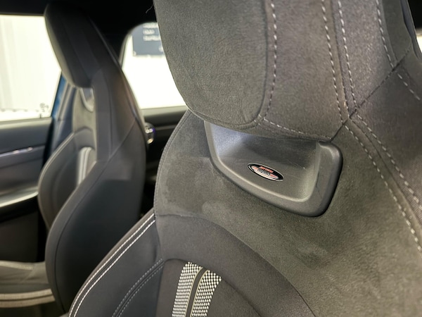 Used MINI Countryman 2019 for sale - 74242904: Photo 15