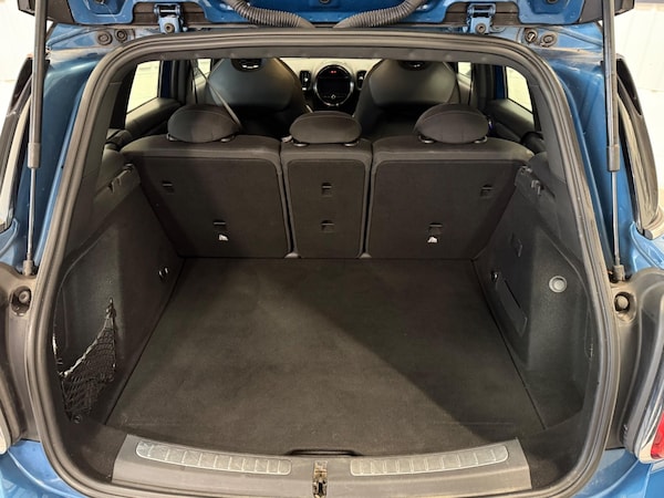 Used MINI Countryman 2019 for sale - 74242904: Photo 16