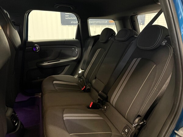 Used MINI Countryman 2019 for sale - 74242904: Photo 18