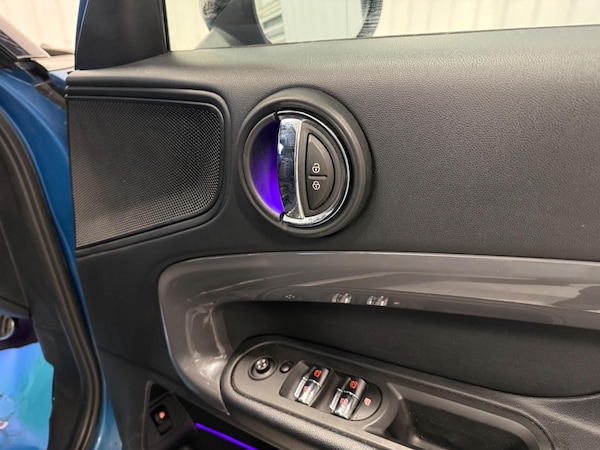 Used MINI Countryman 2019 for sale - 74242904: Photo 20