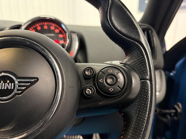 Used MINI Countryman 2019 for sale - 74242904: Photo 22