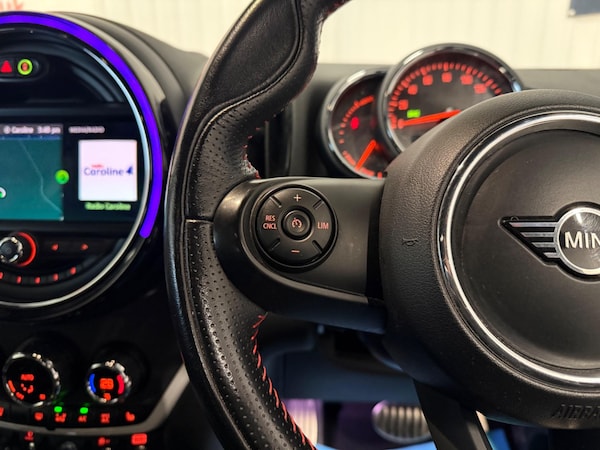 Used MINI Countryman 2019 for sale - 74242904: Photo 23