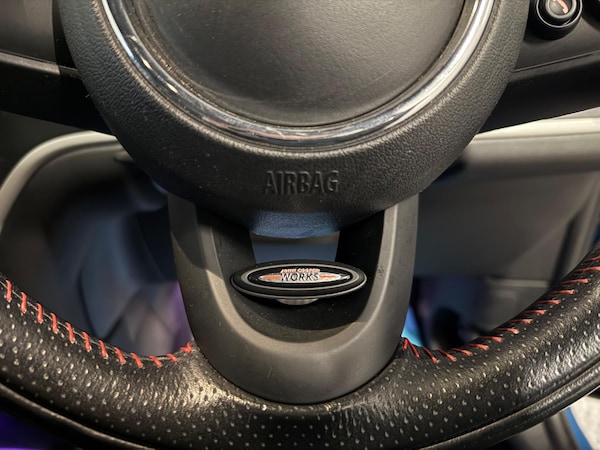 Used MINI Countryman 2019 for sale - 74242904: Photo 27