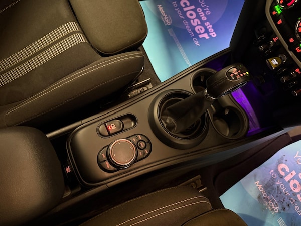 Used MINI Countryman 2019 for sale - 74242904: Photo 28