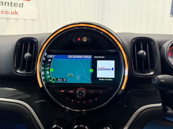 Used MINI Countryman 2019 for sale - 74242904: Photo 30