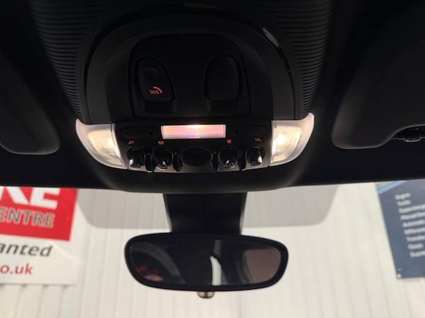 Used MINI Countryman 2019 for sale - 74242904: Photo 32