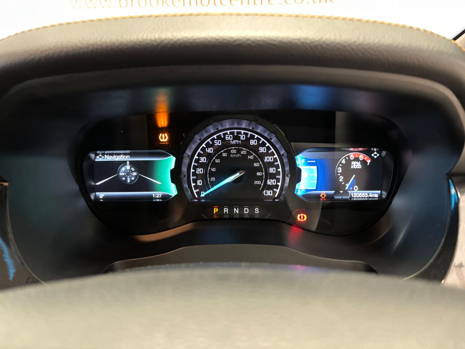 Used Ford Ranger 2019 for sale - 76284136: Photo 15