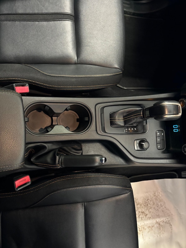 Used Ford Ranger 2019 for sale - 76284136: Photo 17