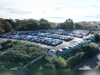 Used Citroen C4 Grand Picasso 2015 for sale - 77017169: Photo