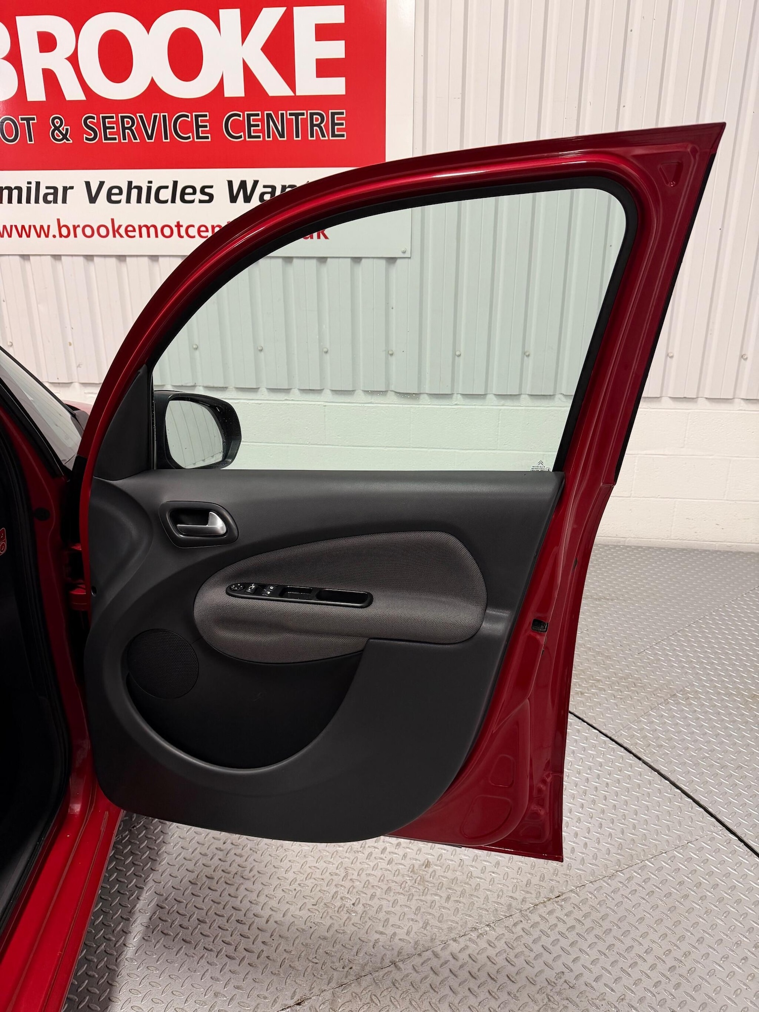 Used Citroen C3 Picasso 2014 for sale - 76786889: Photo 16