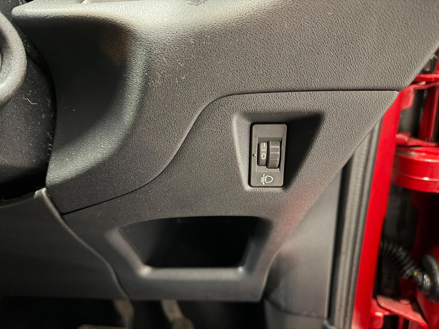 Used Citroen C3 Picasso 2014 for sale - 76786889: Photo 20