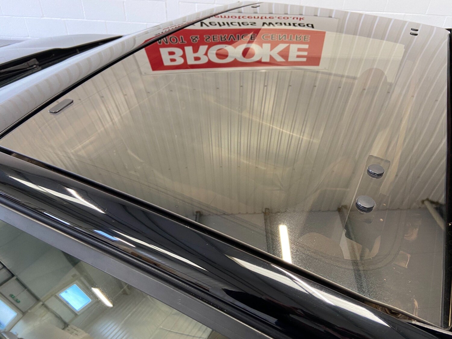 Used Lotus Esprit 1991 for sale - 77838940: Photo 10