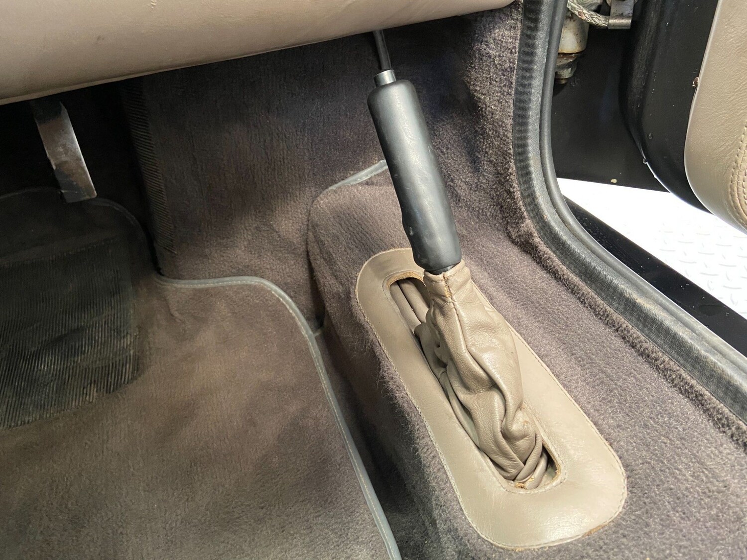 Used Lotus Esprit 1991 for sale - 77838940: Photo 25