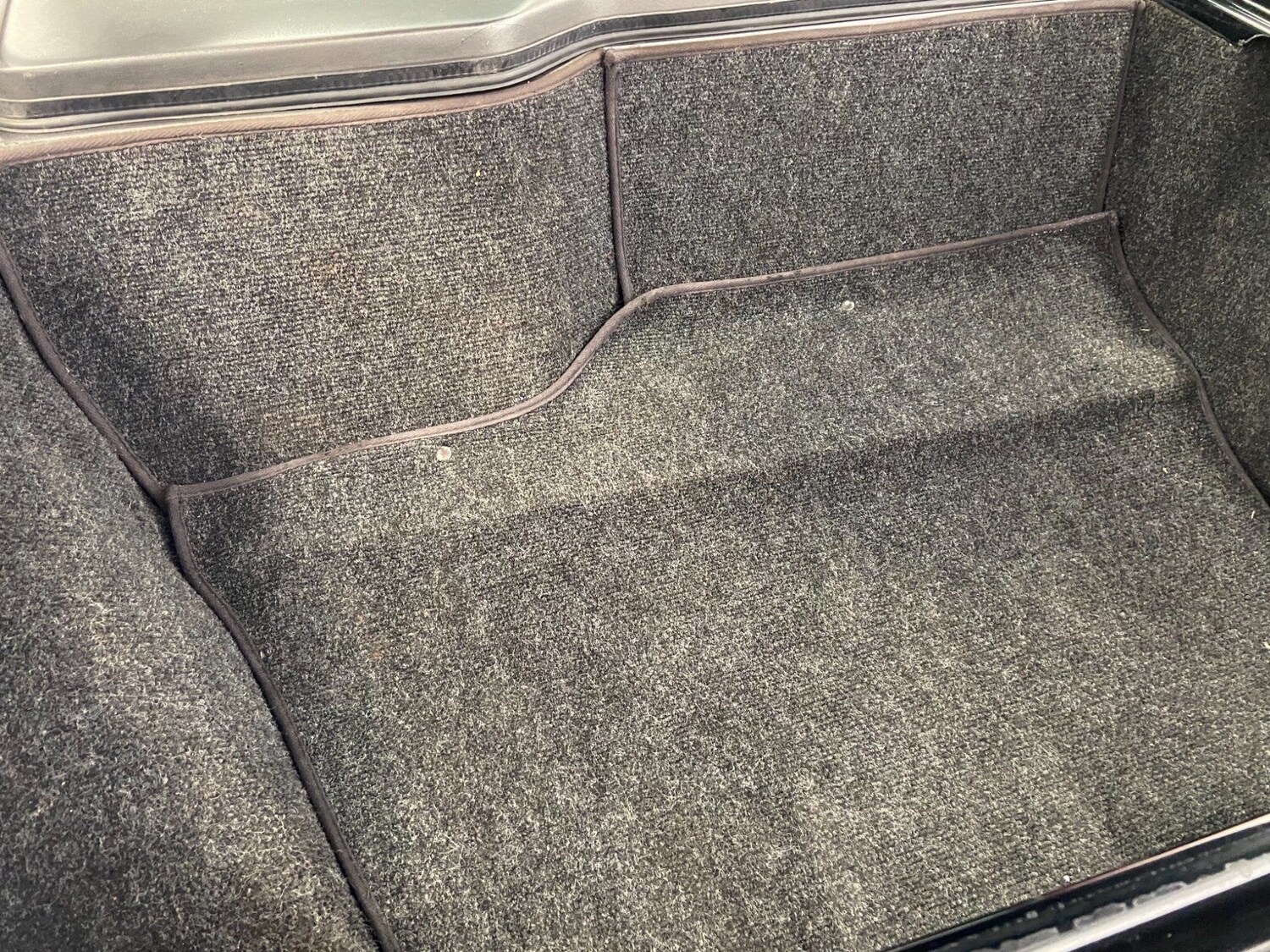 Used Lotus Esprit 1991 for sale - 77838940: Photo 38